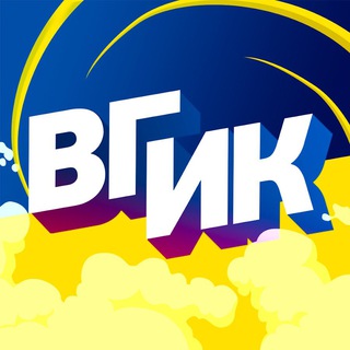 Логотип канала bogonskimusic