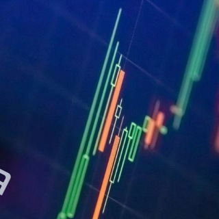 Логотип crypto_newsbtc