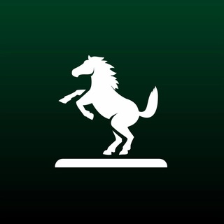 Логотип канала tomsk_interesting