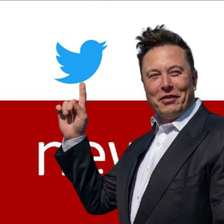 Логотип канала elontweetss