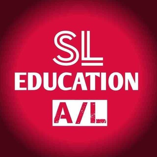 Логотип канала sl_education_a_l