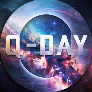 Логотип q_day64