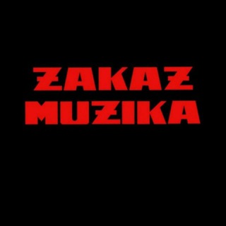 Логотип канала zakaz_muzikani_zori