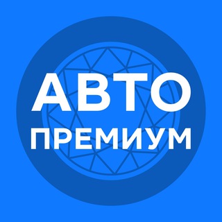 Логотип канала ap_sales_spb