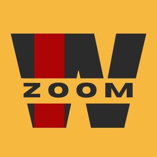 Логотип канала iwzoom