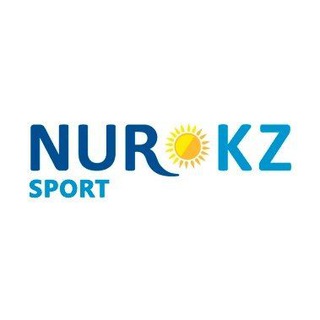 Логотип канала sportnurkz