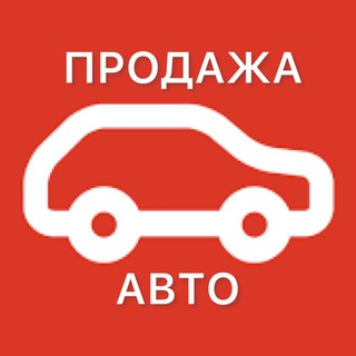 Логотип autosprobego