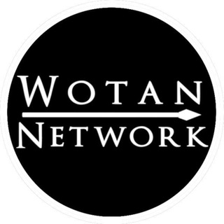 Логотип канала thewotannetwork