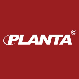 Логотип канала plantarosa