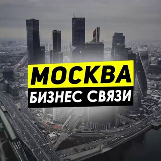 Логотип канала msknet