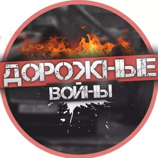 Логотип AAAAAFBece-jiX0KOuB72w