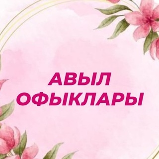 Логотип канала rusloboda