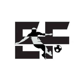 Логотип канала euro_sportx