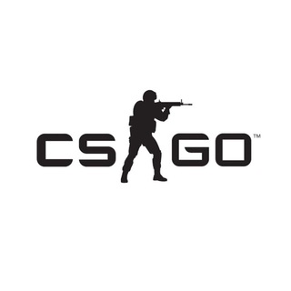 Логотип counter_strike_bet