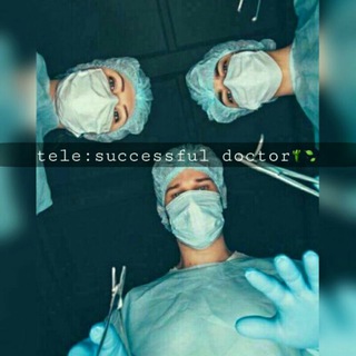 Логотип dr_doctors19