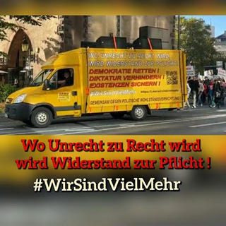 Логотип wirsindvielmehr