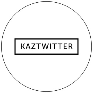 Логотип kaztwitter01