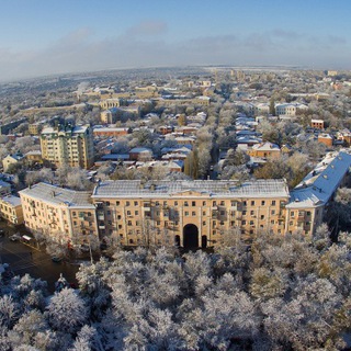 Логотип novocherkassk_polit