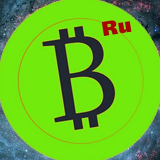 Логотип канала commentastroprognosbtcusdfree_ru