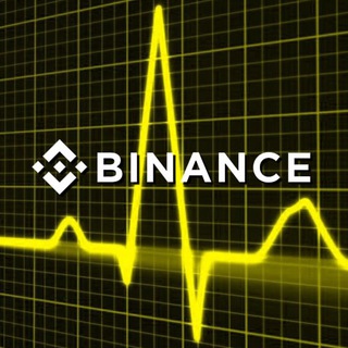 Логотип канала binance_alts_vol