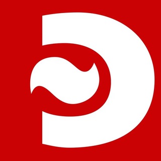 Логотип канала ermistage