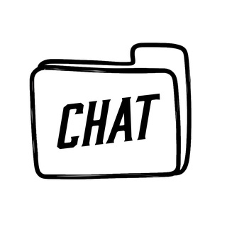 Логотип канала tradersell_chat