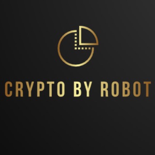 Логотип cryptobyrob