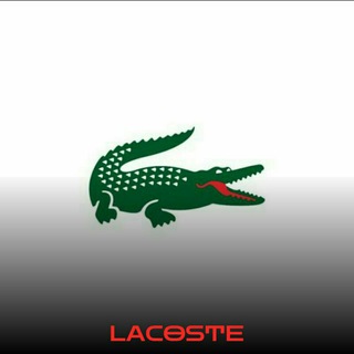 Логотип lacoste_muslc