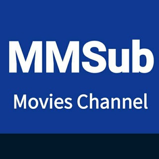 Логотип канала mmsub_movies_channel