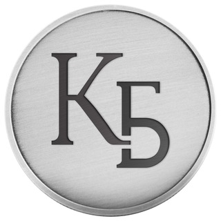 Логотип cryptoblogov