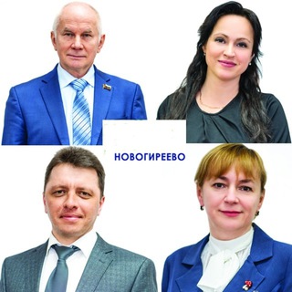 Логотип канала moy_rayon_novogireevo