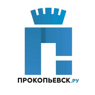 Логотип prokopievsk_ru