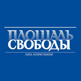 Логотип канала ps_gazeta