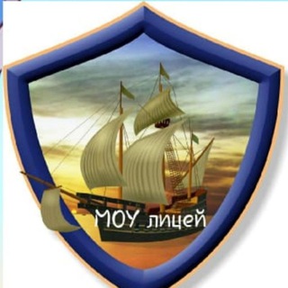 Логотип канала moylicey