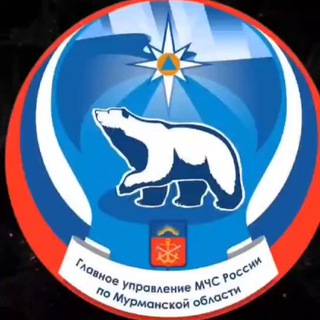 Логотип канала mchs_murmansk