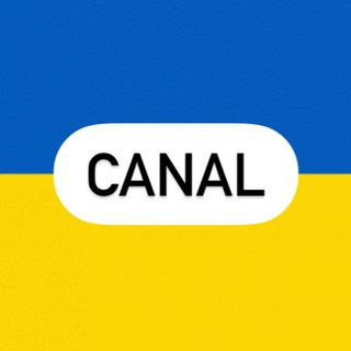 Логотип канала espana_ucrania_canal