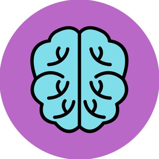 Логотип neuralbrain