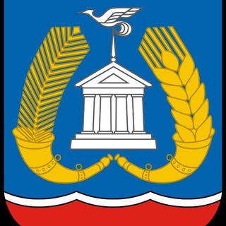 Логотип gatchina_main