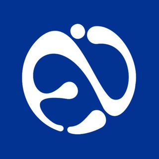 Логотип канала evolversdanceschool