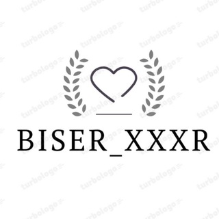 Логотип biser_uz_1