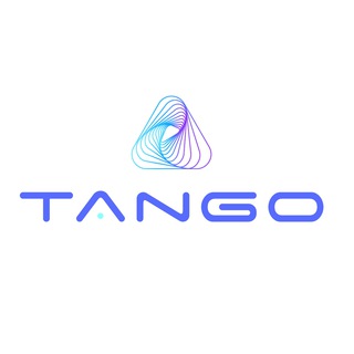 Логотип канала tangochainofficial