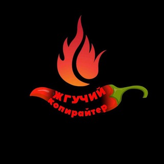 Логотип канала ksu_pepper