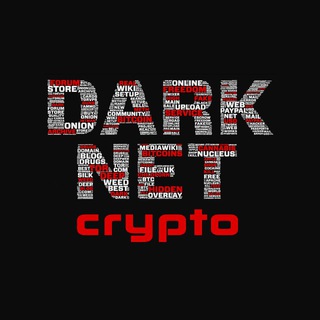 Логотип darknet_crypto_tg