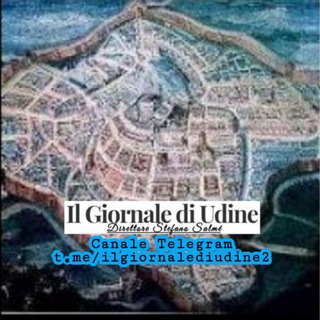 Логотип ilgiornalediudine2