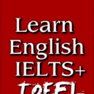 Логотип канала ielts_toefl_gre