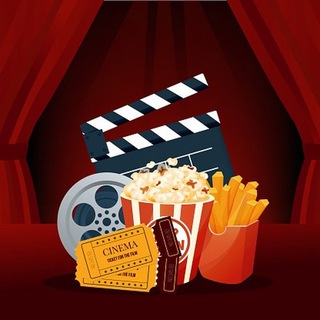 Логотип kino_plusik