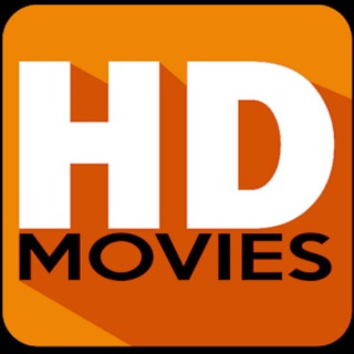 Логотип gujarati_movies_hd_gujrati