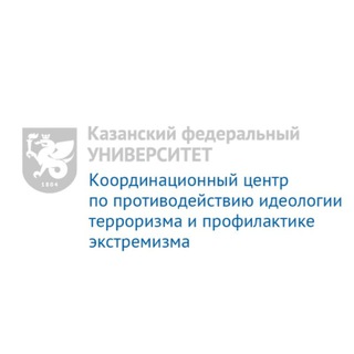 Логотип канала kc_po_pte_kpfu