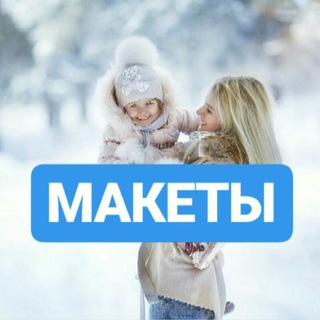 Логотип канала AAAAAFTgFzqlqE_ueUM8Gw