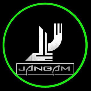 Логотип канала technical_jangam_army